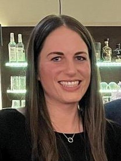 Bianca Petershofer
