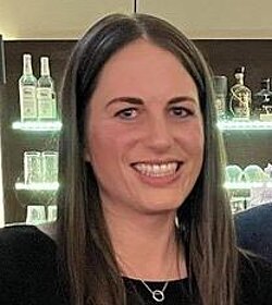 Bianca Petershofer Bianca Petershofer